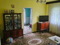 Apartament 3 camere, semidecomandat - zona Astra
