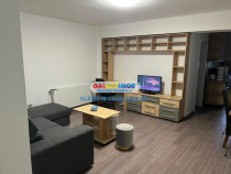 Apartament Premium 2 Camere Unirii-Traian