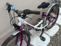 Bicicletă de copii
