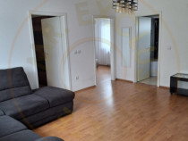 Apartament 3 camere – Corbeanca | Mobilat și utilat, loc