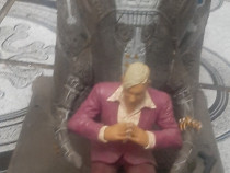 Far Cry 4 Statueta Ps4