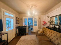 Casa l Teren 430mp l Bucurestii Noi
