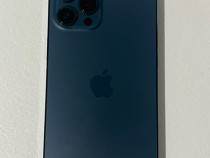 Iphone 12 pro max 128gb