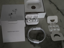 Casti AirPod pro 2 super ieftin