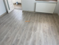 Casa in Focsani de inchiriat renovata integral , zona Bdul I