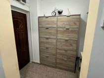 Apartament 2 camere Bd. Bucuresti
