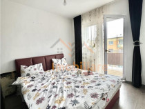 APARTAMENT DE VANZARE 2 CAMERE, BEIUS