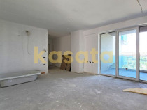 Ultimele unitati | 3 camere | Pescariu Vedere Lac | Comsi...
