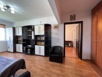 Apartament 2 camere Bd Theodor Pallady | Piata Salajan