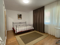 Casa in centru Piatra Neamt