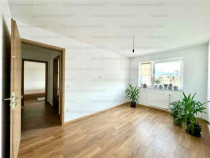 Apartament 2 camere, decomandat - Kasper Tractorul