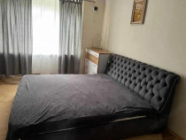 Garsoniera in zona Tei langa Facultatea de Constructii