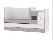 Set mobilier Lorelli Minimax