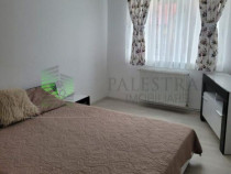 Apartament 2 camere decomandat Racadau ,insorit,125.000 Euro