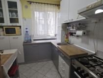 Apartament de vanzare, cu 2 camere, 41 mp, zona ultracentral