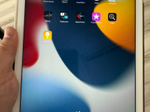 IPad Air 2 Gold 128 Gb baterie noua
