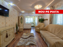 Casa individuala pentru afacere sau locuit in Pitesti-zona G