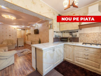 Casa individuala pentru afacere sau locuit in Pitesti-zona G