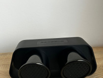 Boxa Bluetooth Porsche 911 Negru