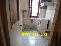 - Apartament 2 camere confort 2, zona Hipodrom. Etaj 2/4