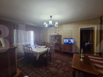 Apartament 3 camere, 71 mp, etaj 5/8 – Drumul Taberei –