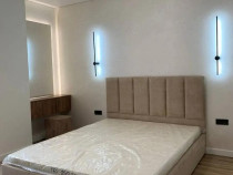 Garsoniera in zona Cotroceni