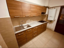 Spitalul Judetean - Apartament cochet
