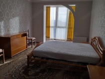 Garsoniera in zona Iancului