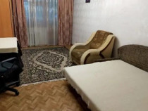 Garsoniera in zona Piata Universitatii