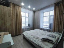 Garsoniera in zona Politehnicii