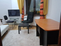 Bd. Dacia, Mosilor Ap 2 camere, 60mp, mobilat utilat