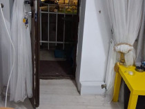 Bd. Dacia, Mosilor Ap 2 camere, 60mp, mobilat utilat