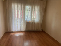 Apartament 2 camere , cartier Sud , 44 mp , centrala termica
