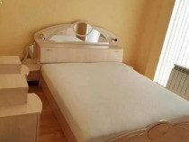 Garsoniera in zona Universitatii