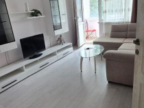 Apartament 2 camere decomandat Bulevardul Alexandru Obregia