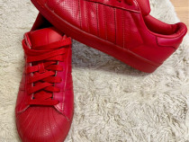 Adidas Supersatar
