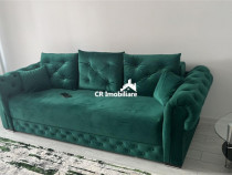 Apartament 3 Camere La Cheie Bucur Obor