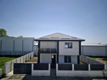 Casa de vanzare Vidra