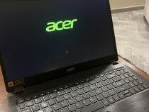 Acer Aspire A515-52G