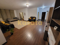 OPORTUNITATE | CEL MAI BUN PREȚ PE MP! | CONSTRUCȚIE 2008