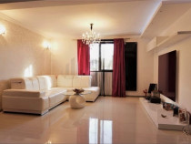 Vila 4 camere I Domnesti I Ilfov I Premium