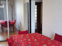 Apartament 3 camere -  Metrou Piata Iancului