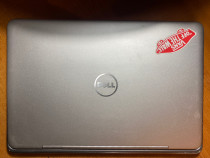 Laptop DELL foarte bun