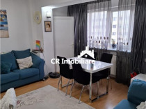 Apartament 3 camere Dristor