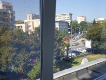 Închiriez apartament 2 camere ultracentral Universitatea Pitești