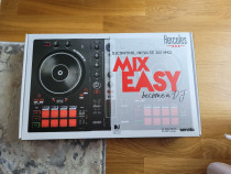 Hercules DJ Control Inpulse 300 MK2