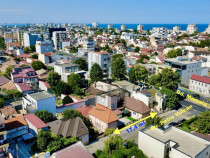 Casa de vanzare Constanta