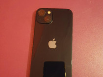 IPhone 13 128gb.