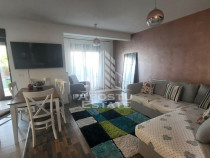 Casa individuala,5 dormitoare,3bai,mobilata si utilata,Du...