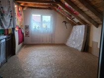 Spatiu de depozitare 20,30 si 40 mp. Floresti, Cluj, centru
